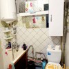 Продаж 2х кімн. квартири вул. Запорізька  Малий ринок., фото 6