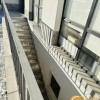 Продаж  Обєкт сфери обслуговування  вул. Івасюка, Винники, фото 4