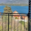 Продаж квартир в Чорногорії в Крашичі kr01246.3bd_s8795, фото 6