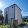 Продаж вілл і будинків в Чорногорії в Тіваті tv0139.3bd_s6705, фото 12