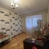 Продаж 2х кімнт. квартири вул. Поштова., фото 3