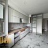 Продаж 3 квартира, Долина, фото 16