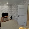 Продаж 3к.кв. по вул. Чарівна, фото 7
