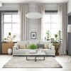 Продаж квартир в Чорногорії в Будві bd01276.cuc_8504, фото 2