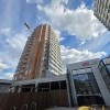 Продаж 2 кімнатної квартири на вулиці Очеретяна, фото 1