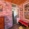 Продаж 3х кімн. квартири проспект Соборний в районі бульвару Шевченка., фото 13