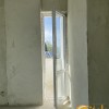 Продаж 1 кімнатна квартира вулиця Мазепи, право власності, 0 цикл, фото 16