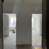 Продається дворівнева квартира з великою терасою у ЖК Auroom City по вул. Пимоненка, 7, місто Львів, фото 12