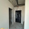 Терміново продаж 1 кім квартири з реморнтом в центріЖК IQ Hause, фото 18
