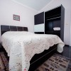 Продаж будинків в Чорногорії на Кримовице kr01478. 6bd_s8836, фото 13