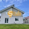 Оренда Осокорки новий будинок з ремонтом, генератор, поруч озеро Мартишів, фото 28