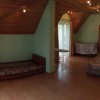 Продаж будинку, центр,  вул. Коцюбинського Михайла, місто Львів, фото 11