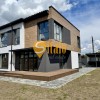 Без . Будинок, дом, дуплекс під ремонт. 5 соток, ГАЗ, фото 27