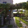 Продаж  Будинок  Винники, фото 6