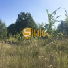 Ділянка з панорамним видом біля лісу в Лісниках, поруч Equides Club, Новообухівський напрямок, 14 соток., фото 7
