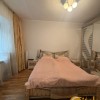 3 кімнатна, люкс , Зарицьких, Львів, фото 14