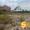 Ділянка 12 соток з електроенергією поруч озеро Святище, Осокорки, фото 6