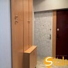 Оренда 2 кімнатної квартири в центрі столиці Олімпійська, Антоновича,В. Васильківська., фото 22