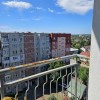 3кім видова квартира сирець вул.Петлюри м.Коломия, фото 6