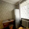 Продаж 2х кімн. квартири вул. Валерія Лобановського., фото 5