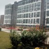 Продаж  Квартира  вул. Зелена, Сихівський район, Львів, фото 10