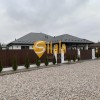 Продаж будинку з якісним ремонтом, нова вулиця. Гнідин, фото 21