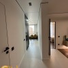 Продаж 1кім квартира в ЖК Манхеттен, фото 7