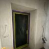 1 квартира  Здана новобудова  Пасічна, фото 10