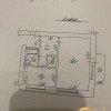 Оренда квартири в м. Радехів Лівівська обл, фото 8