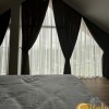 Продаж будинку, Буковель, фото 10