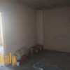 Продаж 1 кім квартири з частковим ремонтомЖК Comfort Park, фото 6
