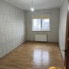 Продаж 3кімнатної дворівневої квартири на вул. Горбачевського у Львові, фото 5