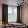 Продаж 1 кім квартири з ремонтом в центрі, фото 4