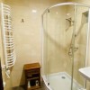 Продаж 1кімнатної квартири по вулиці Шевченка, ЖКСемицвіт, Львів, фото 9