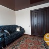 Продаж 2х кімн. квартири вул. Петра Сагайдачного., фото 4