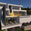 Продаж  Вілла  Alicante, фото 4