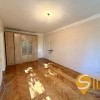 Продаж 4кімнатної квартири в панельному будинку на вул. Кульчицької, місто Львів, фото 17