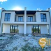 Без Комісії Продаж дуплексу Підбірці  Тракт Глинянський, фото 3