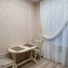 Продається 2к квартира з ремонтом по вул.Миру у Вознесенівському районі Запоріжжя, фото 2