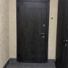 Продаж  1 Квартира  0 цикл  Винники, фото 7