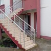 Продаж квартир в Чорногорії в Бару br01300.1bd_s8637, фото 2