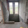 Продаж будинку 2 поверхи с. Басівка вул. Зелена м.Львів, фото 12