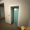Продаж 1 кімнатної квартири вул. Черкаська, м.Львів, фото 22