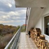Продаж квартир в Чорногорії в Будві bd01462.1bd_s8900, фото 9