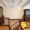 Продаж видової 2рівневої 3к квартири 142 м²  Берестейський проспект Перемоги, 107, фото 14
