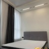 Продаж 1 кімнатної квартири з ремонтом вул.Зелена ЖК Вікінг Парк, фото 5