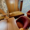 Продаж 2х кімн. квартири вул. Дніпровська Лепіка Олександрівський район., фото 9