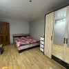 2 кім квартиравул.Коновальця м.ІваноФранківськ, фото 1
