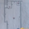 Продаж  Обєкт сфери обслуговування  вул. Івасюка, Винники, фото 13