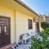 Продаж будинків в Чорногорії в Прчані pc0139.4bd_s6378, фото 37